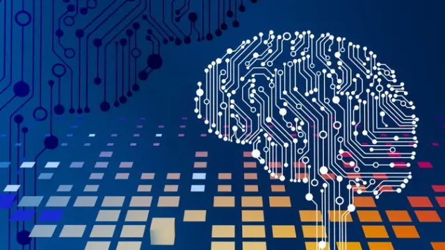 Konten-AI-Meningkat-Ini-Ciri-Ciri-Teks-Buatan-Chatbot