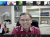 Kopilot Malaysia Ditangkap Saat Selundupkan Ekstasi ke Indonesia