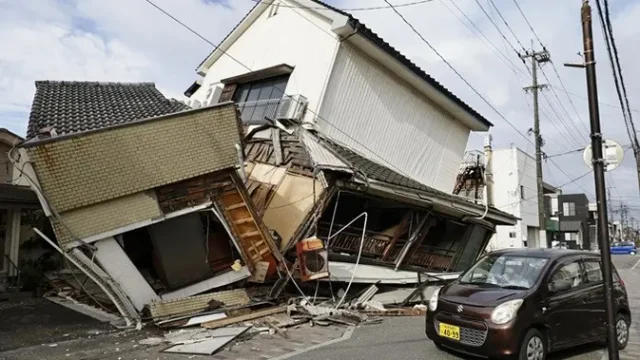 Korban-Tewas-Gempa-Kumamoto-Jepang-Capai-38-Orang