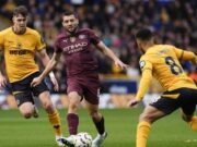Kovacic Tegaskan Masih Dibutuhkan Man City Meski Dibidik Juventus dan Inter