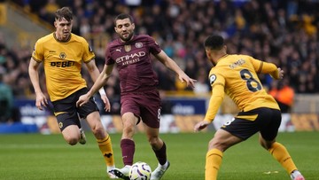 Kovacic Tegaskan Masih Dibutuhkan Man City Meski Dibidik Juventus dan Inter