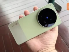 Krisis RAM Bikin Varian Ultra HP Flagship Menghilang