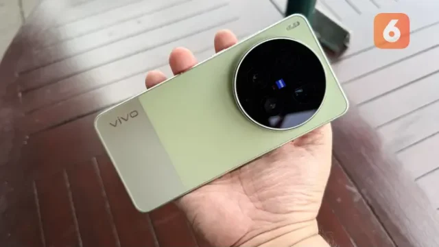 Krisis-RAM-Bikin-Varian-Ultra-HP-Flagship-Menghilang