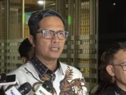 Kuasa Hukum Febrie Adriansyah Tantang Sahnya Sprindik dan Penerapan Pasal TPPU