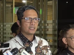 Kuasa Hukum Febrie Adriansyah Tantang Sahnya Sprindik dan Penerapan Pasal TPPU