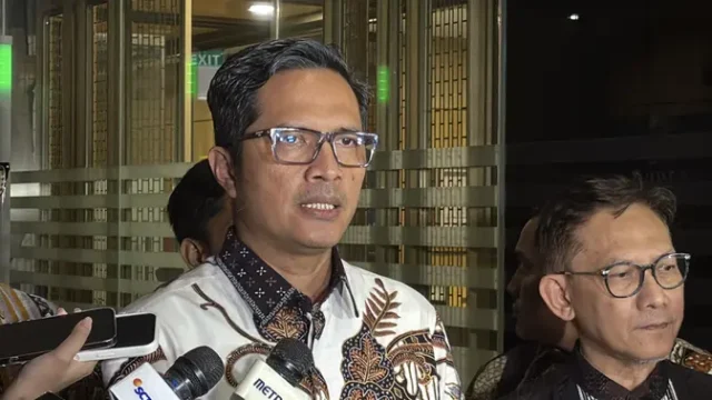 Kuasa-Hukum-Febrie-Adriansyah-Tantang-Sahnya-Sprindik-dan-Penerapan-Pasal-TPPU