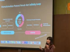 Kunci Sukses Afiliator TikTok: Gugah Emosi dalam 3 Detik Pertama