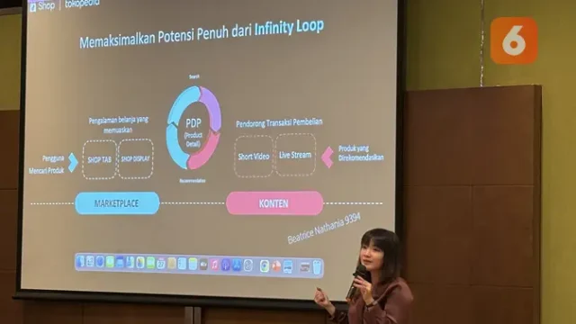 Kunci-Sukses-Afiliator-TikTok-Gugah-Emosi-dalam-3-Detik-Pertama