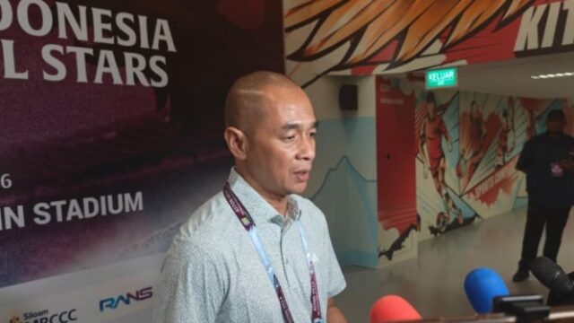 Kurniawan-Minta-Maaf-Usai-Jordy-Wehrmann-Cedera-Lawan-Aston-Villa