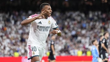 Kylian-Mbappe-Hattrick-Pimpin-Daftar-Top-Skor-LaLiga-20262027