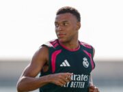 Kylian Mbappe Kembali Lebih Cepat, Mourinho Terkagum