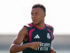 Kylian Mbappe Kembali Lebih Cepat, Mourinho Terkagum
