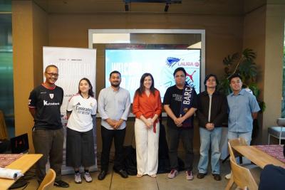 LALIGA-Gelorakan-Kedekatan-dengan-Fans-Indonesia-di-Jakarta