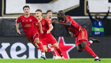 LASK-Linz-Catat-Sejarah-Comeback-Spektakuler-Lawan-Celtic-Tembus-Liga-Champions