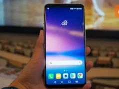LG Berhenti Produksi Ponsel, Kini Raih Pendapatan Rp1.100 Triliun dari Bisnis Baru