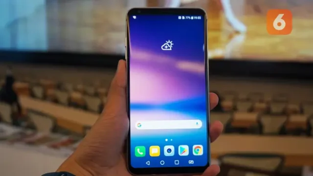 LG-Berhenti-Produksi-Ponsel-Kini-Raih-Pendapatan-Rp1.100-Triliun-dari-Bisnis-Baru