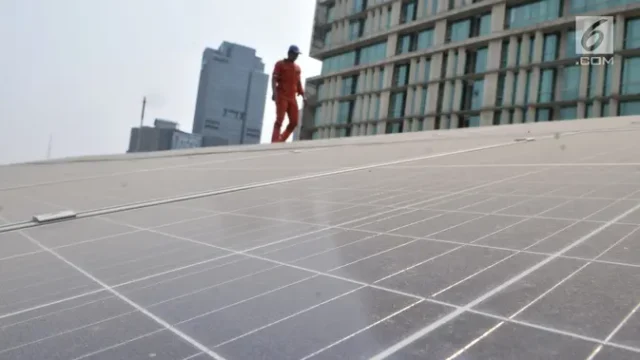 LG-Hentikan-Produksi-Panel-Surya-Akibat-Tekanan-Biaya-dan-Persaingan-Ketat