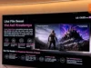 LG OLED 2026 Hadirkan Fitur Creator Original Picture Mode untuk Pengalaman Sinematik Murni