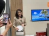 LG Tantang Kreator Digital Raih Cuan dari Konten Produk