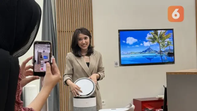 LG-Tantang-Kreator-Digital-Raih-Cuan-dari-Konten-Produk