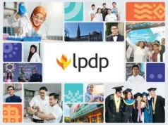 LPDP Sesalkan Komentar Dokter EPR yang Nirempati pada Pasien BPJS