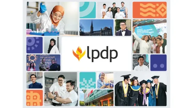 LPDP-Sesalkan-Komentar-Dokter-EPR-yang-Nirempati-pada-Pasien-BPJS