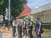 LPSK Siap Beri Perlindungan Darurat Keluarga Sutrimo