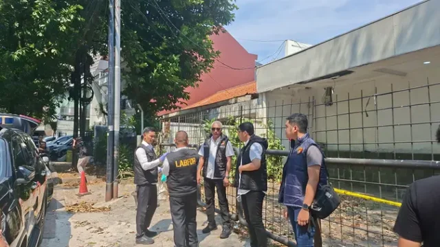 LPSK-Siap-Beri-Perlindungan-Darurat-Keluarga-Sutrimo