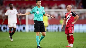 LaLiga-20262027-Dibuka-dengan-Kontroversi-Wasit-dan-Kontak-Kontroversial
