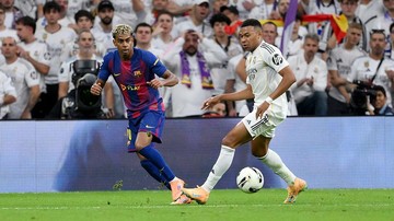 LaLiga-20262027-Siap-Meledak-Madrid-Datang-dengan-Dendam