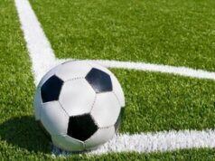 LaLiga Buka Musim, Bundesliga Jadi Terakhir: Jadwal Liga Top Eropa 2026/2027 Resmi