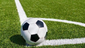 LaLiga Buka Musim, Bundesliga Jadi Terakhir: Jadwal Liga Top Eropa 2026/2027 Resmi