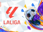 LaLiga Siap Gebrak Musim 2026/27 dengan Bintang, Talent Muda, dan Rivalitas Baru