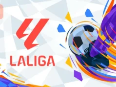 LaLiga Siap Gebrak Musim 2026/27 dengan Bintang, Talent Muda, dan Rivalitas Baru