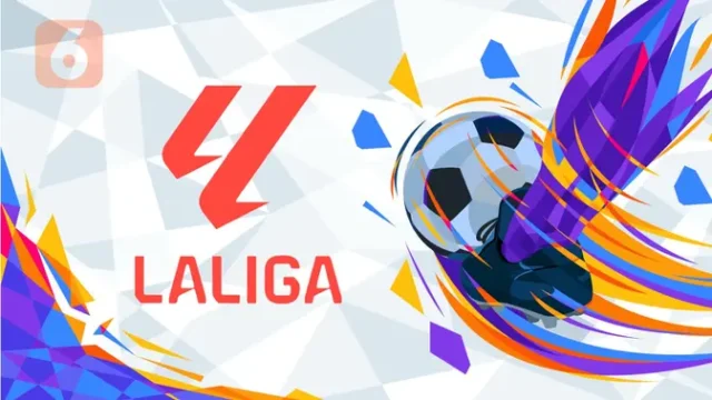 LaLiga-Siap-Gebrak-Musim-202627-dengan-Bintang-Talent-Muda-dan-Rivalitas-Baru
