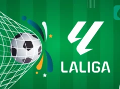 LaLiga Ungkap Revolusi Teknologi Sepak Bola hingga 2026