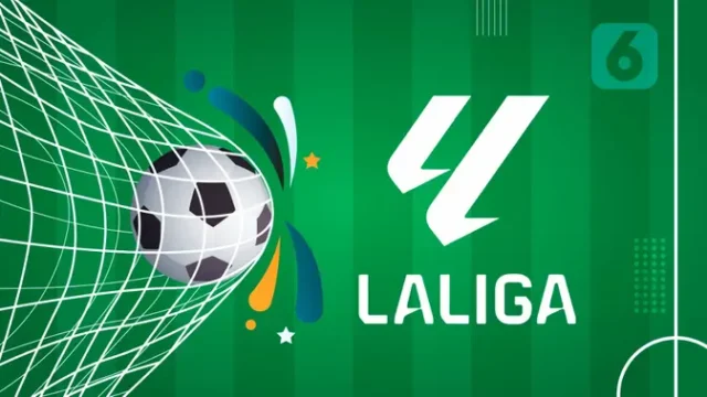 LaLiga-Ungkap-Revolusi-Teknologi-Sepak-Bola-hingga-2026