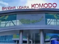 Labuan Bajo Kembali Normal Usai Gempa M 7,7, Wisata dan Pelabuhan Beroperasi Kembali