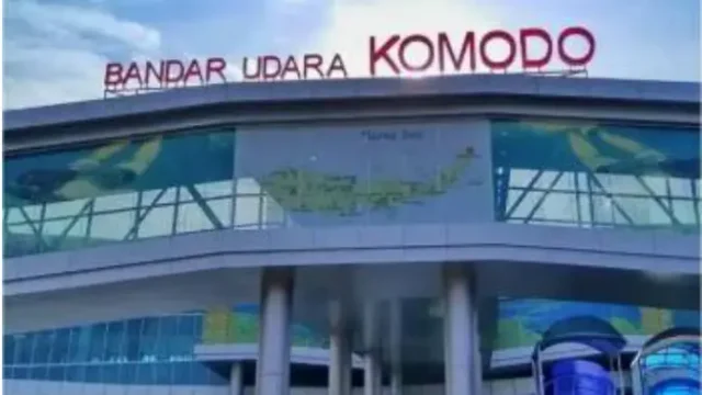 Labuan-Bajo-Kembali-Normal-Usai-Gempa-M-77-Wisata-dan-Pelabuhan-Beroperasi-Kembali