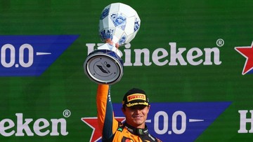 Lando-Norris-Menang-Dramatis-di-GP-Belanda-2026-Rebut-Kemenangan-Kedua-Berturut-turut