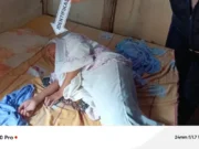 Lansia Dirampok Tetangga Saat Akan Salat di Cakung