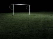 Laos Buka Investigasi Polisi Terhadap Dugaan Suap dan Match Fixing di Piala AFF 2026