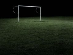 Laos Buka Investigasi Polisi Terhadap Dugaan Suap dan Match Fixing di Piala AFF 2026