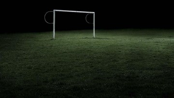 Laos-Buka-Investigasi-Polisi-Terhadap-Dugaan-Suap-dan-Match-Fixing-di-Piala-AFF-2026