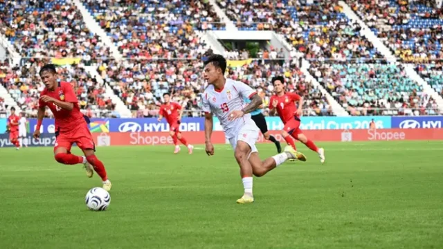 Laos-Buka-Penyelidikan-Dugaan-Pengaturan-Skor-di-Piala-AFF-2026