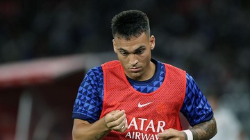 Lautaro-Martinez-Buktikan-Komitmen-pada-Inter-Meski-Diburu-Barcelona