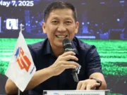 League Cup 2026/2027 Resmi Digelar, 36 Klub Liga 1 dan Liga 2 Bertarung Satu Panggung