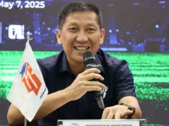 League Cup 2026/2027 Resmi Digelar, 36 Klub Liga 1 dan Liga 2 Bertarung Satu Panggung