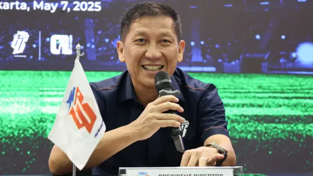 League-Cup-20262027-Resmi-Digelar-36-Klub-Liga-1-dan-Liga-2-Bertarung-Satu-Panggung