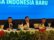 League Cup Resmi Diluncurkan November 2026, Jadi Pintu Masuk ke Kompetisi Asia